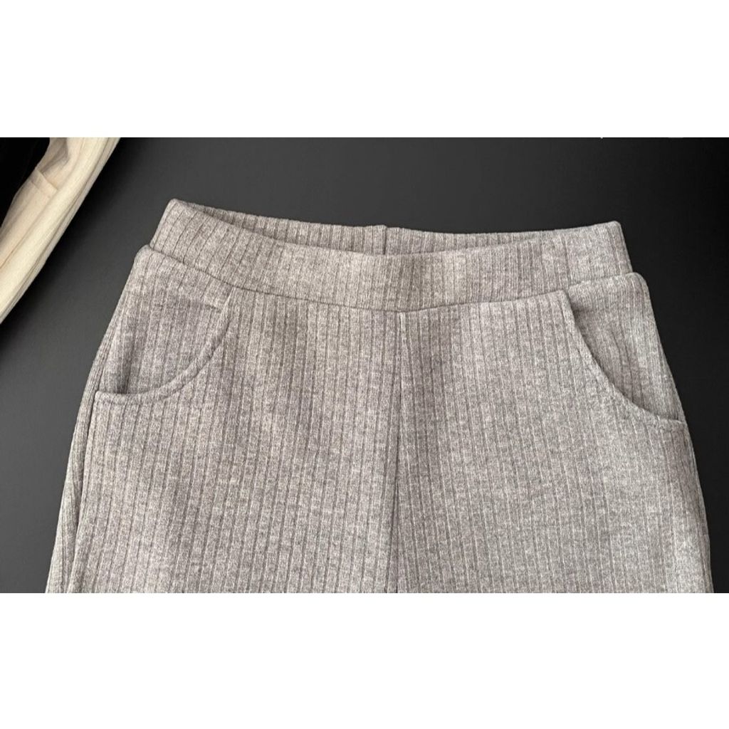 tw-11134207-7ras8-m3vkng77d74n63