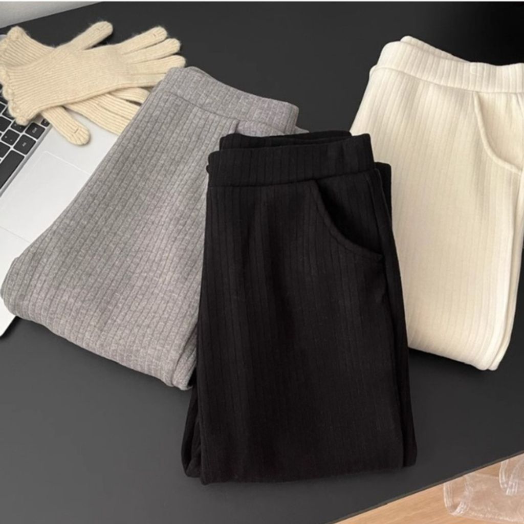 tw-11134207-7rask-m3vko8wrcpqvce