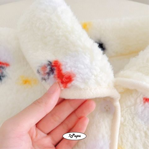 tw-11134207-7rasa-m42vjxlmw86fe6