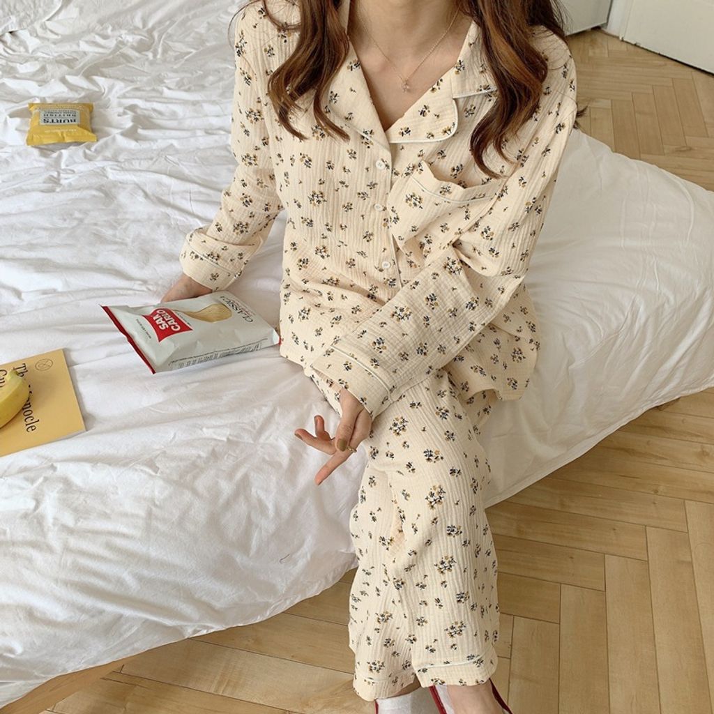 tw-11134207-7rasa-m3gf2k0fw29926