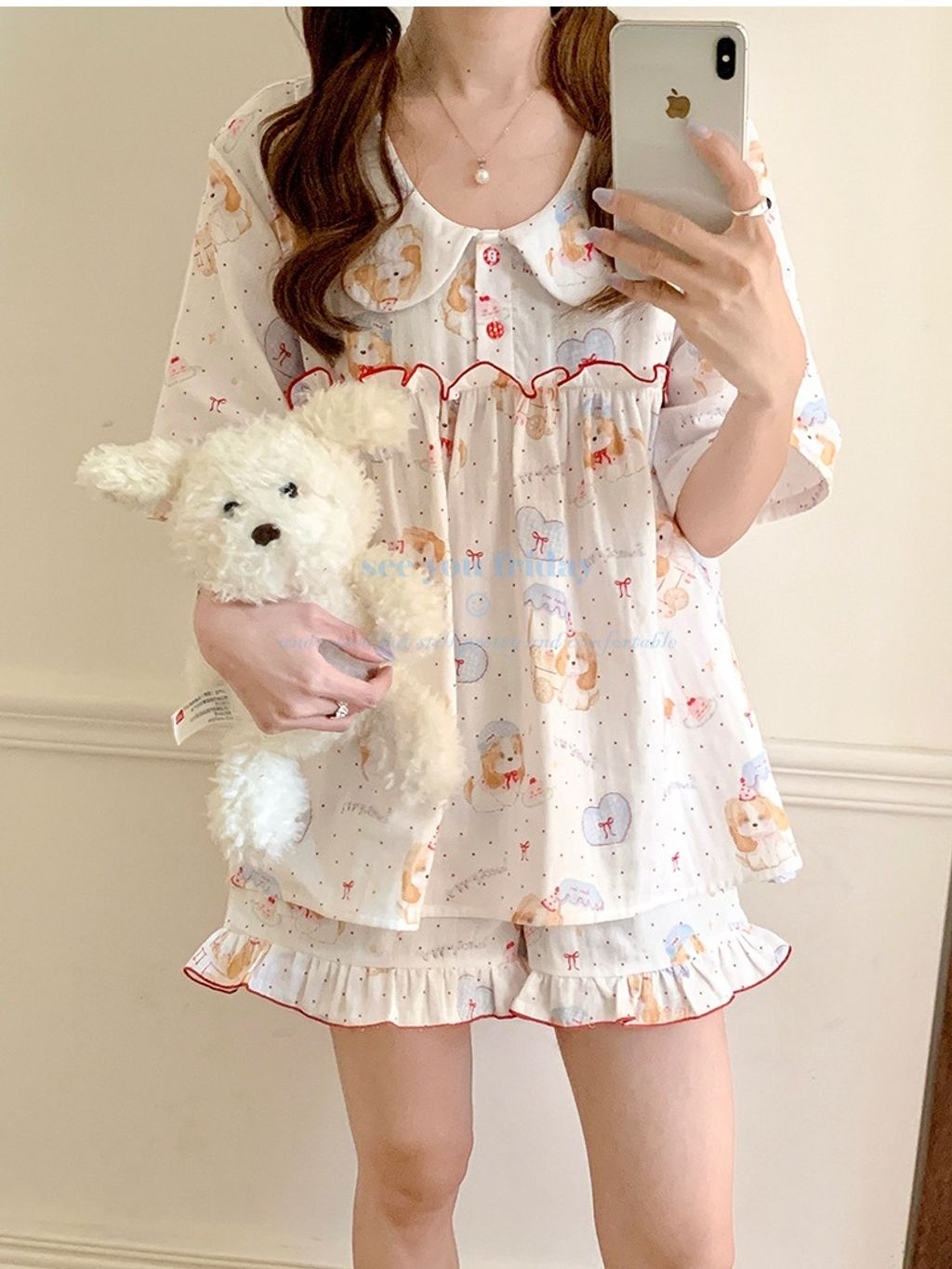 tw-11134207-7rbkd-m904afyf3cjda7