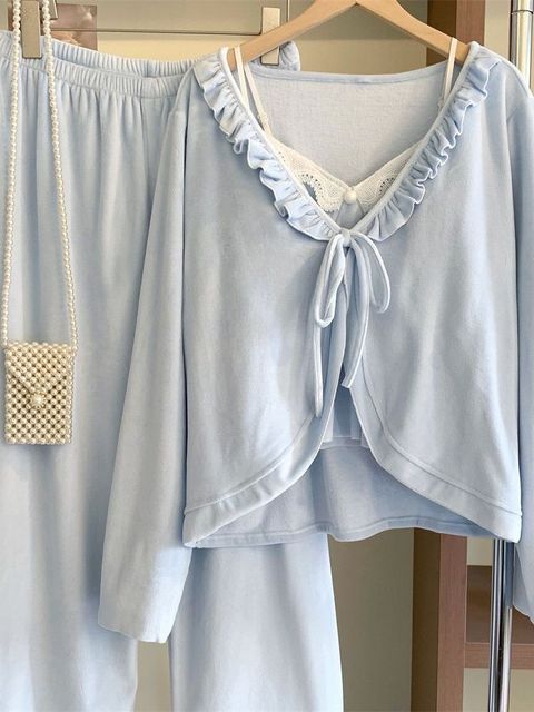 tw-11134207-7rbk5-m6gntvpq7nfm40