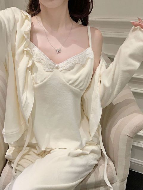 tw-11134207-7rbk4-m6gntvpqagki0c