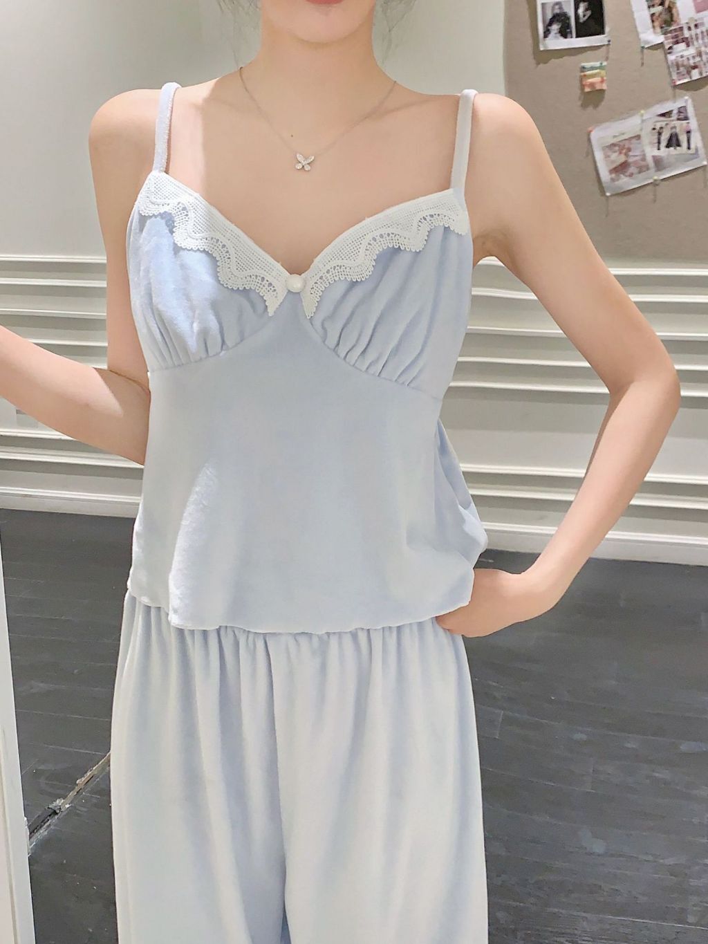 tw-11134207-7rbk2-m6gntvpq693sc3