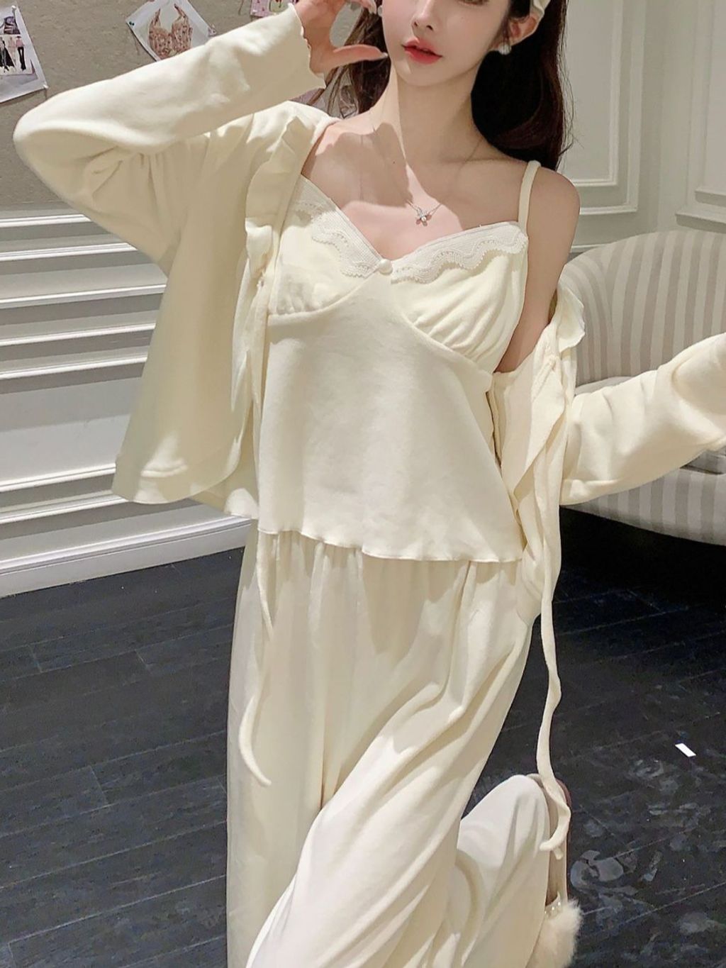 tw-11134207-7rbka-m6gnu7y29v8i66