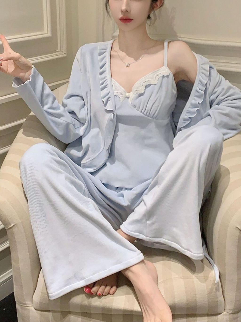 tw-11134207-7rbkd-m6gnuurcw0bc7f