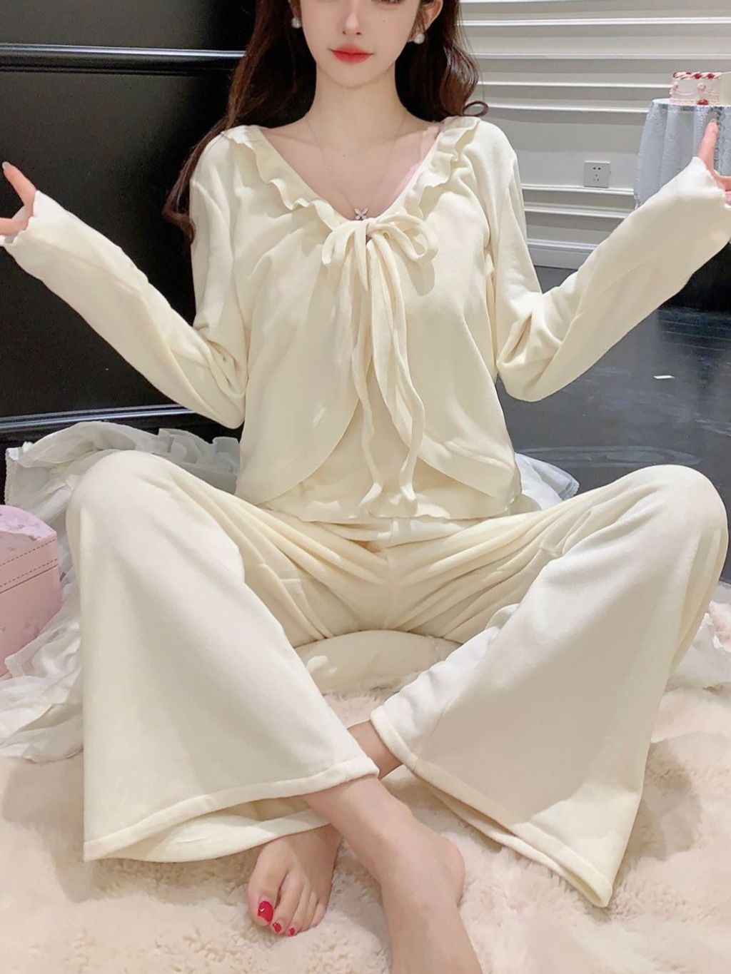 tw-11134207-7rbka-m6gnv567ng4i6e