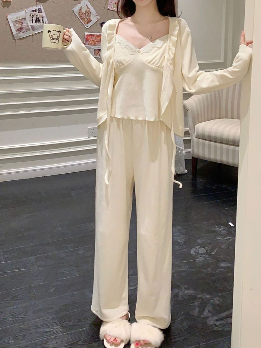 tw-11134207-7rbk3-m6gnvbuhvtso50