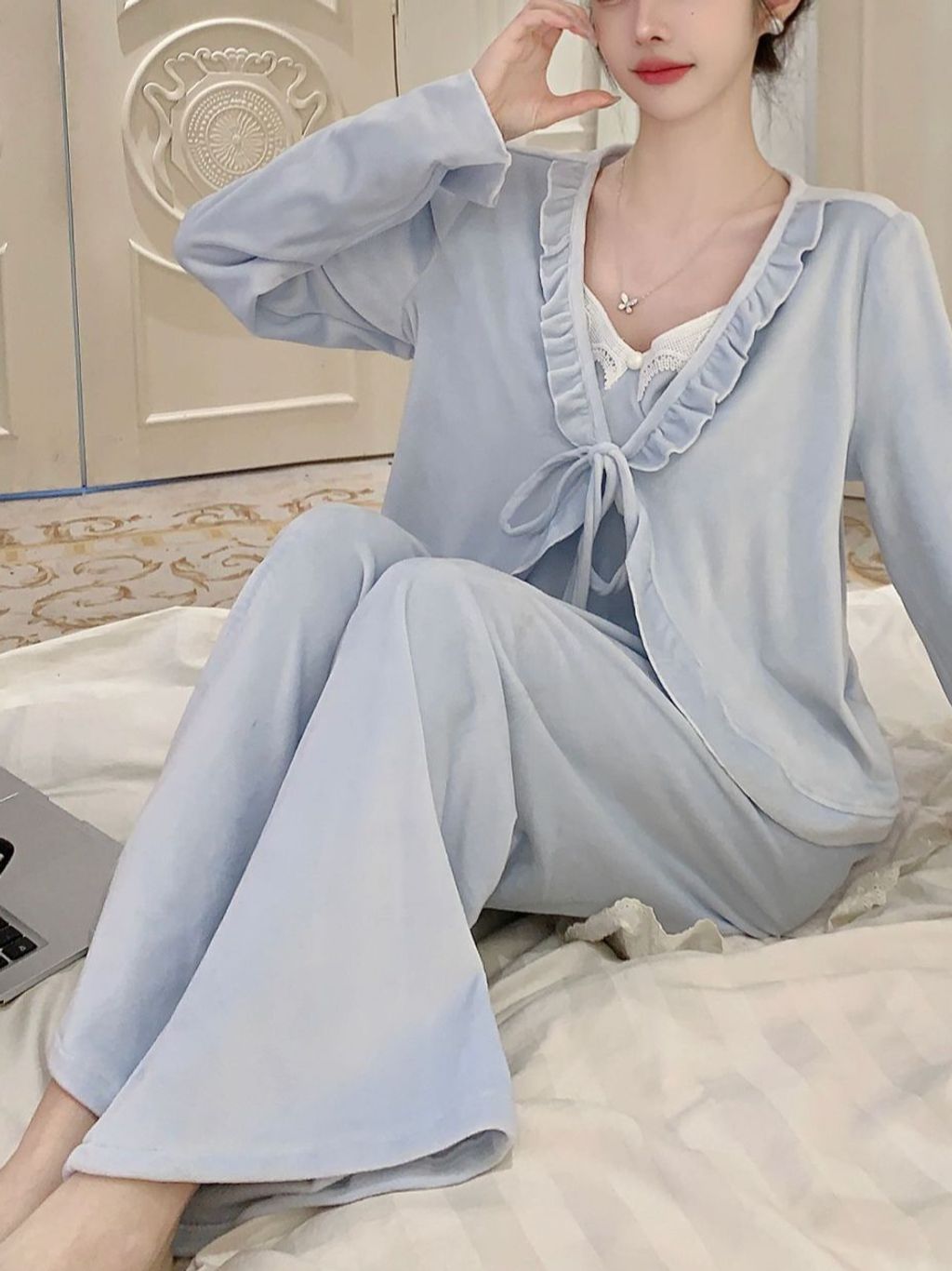 tw-11134207-7rbkb-m6gnvjl2k5sy18