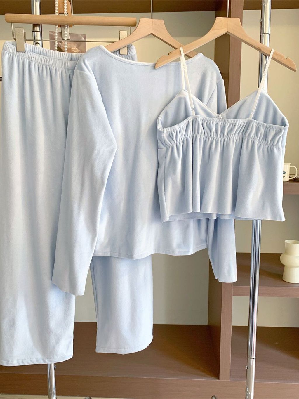 tw-11134207-7rbk2-m6gntvpq7no837