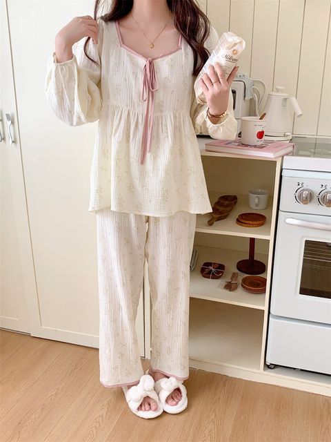 tw-11134207-7rbk8-m79aufsb103e02