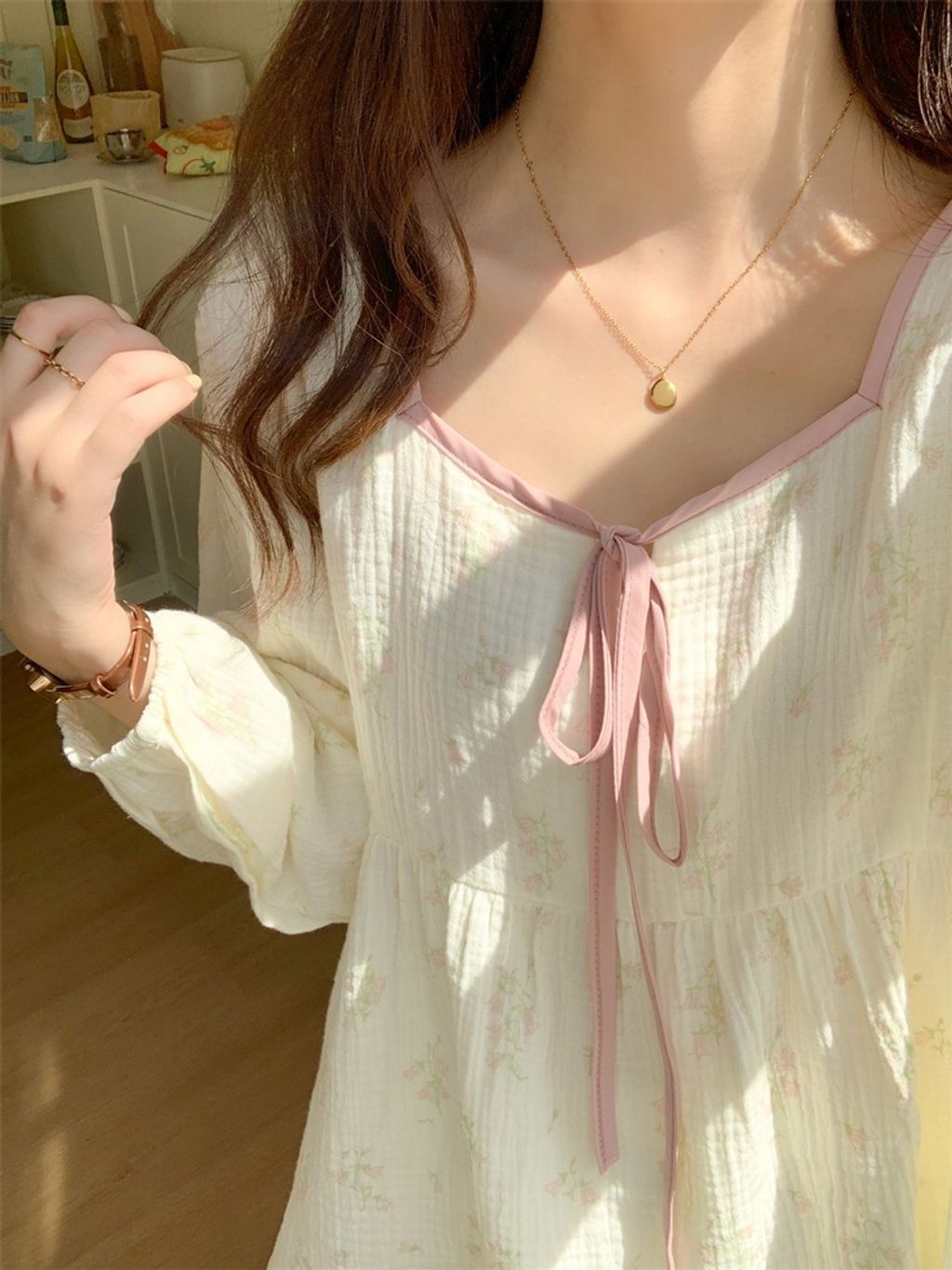tw-11134207-7rbk2-m79auk4ioeka9d