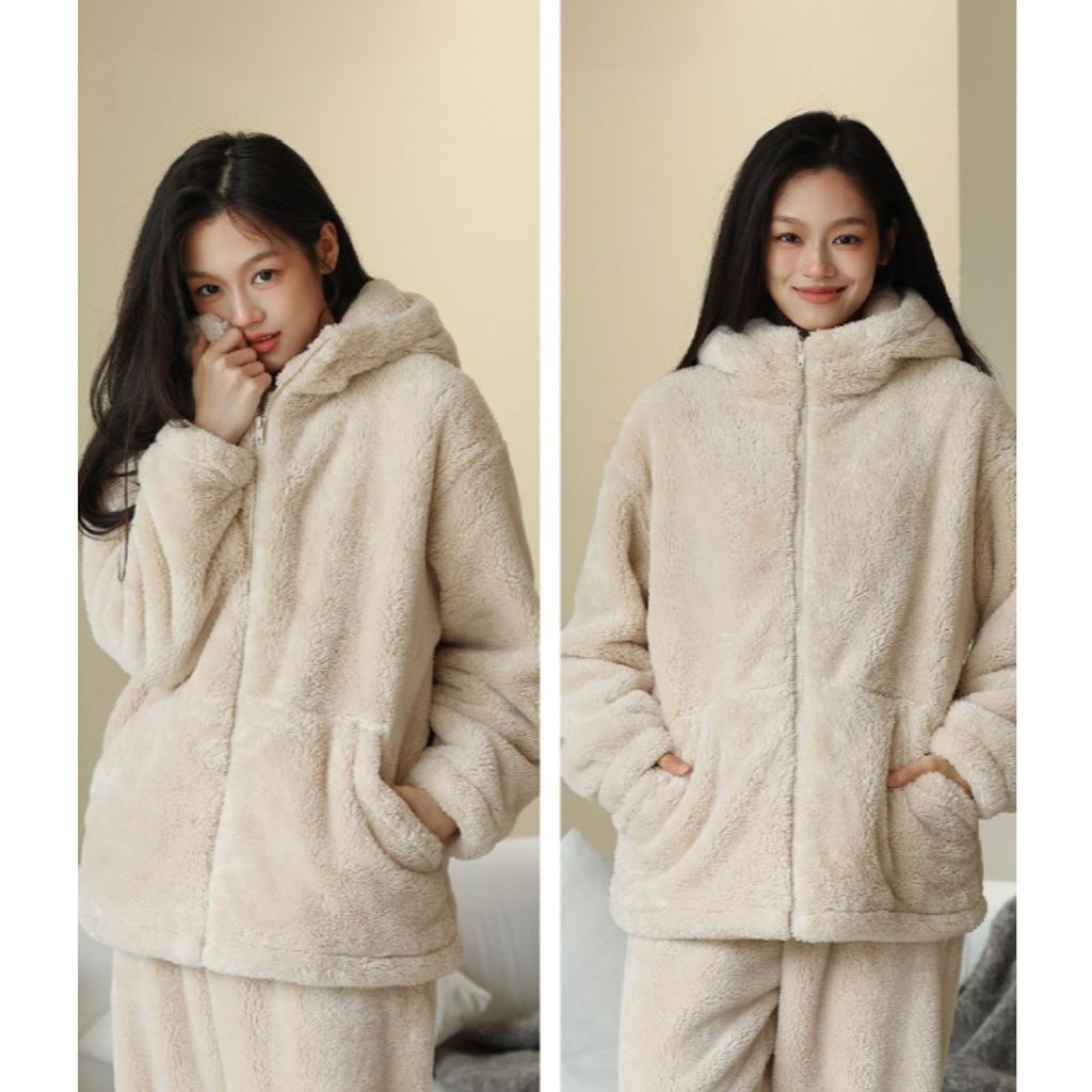 tw-11134207-7rasf-m4q5nscc7eh72f
