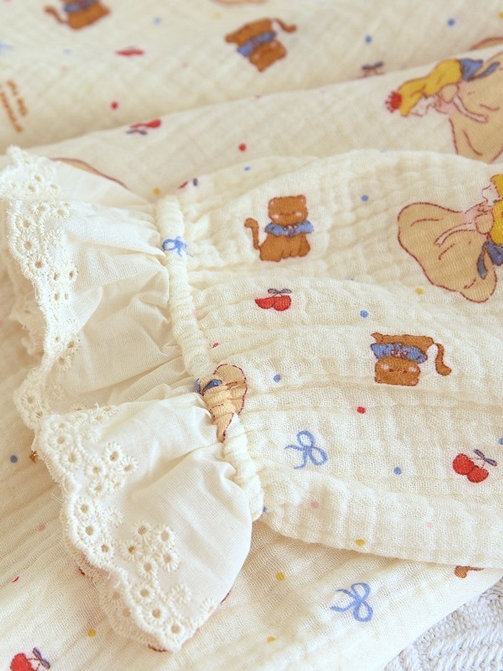 tw-11134207-7rbk6-m76d1rcghayi59