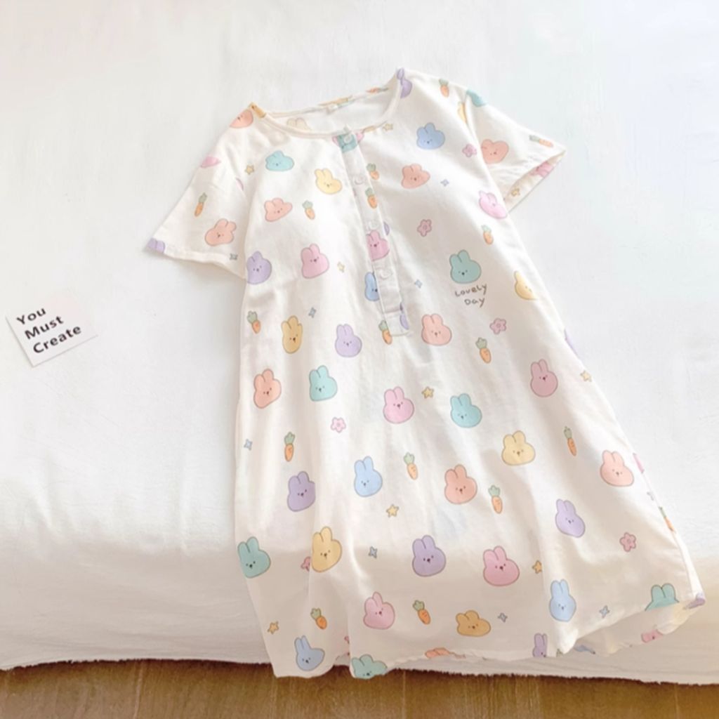 tw-11134207-7r991-lz6baou24yd082