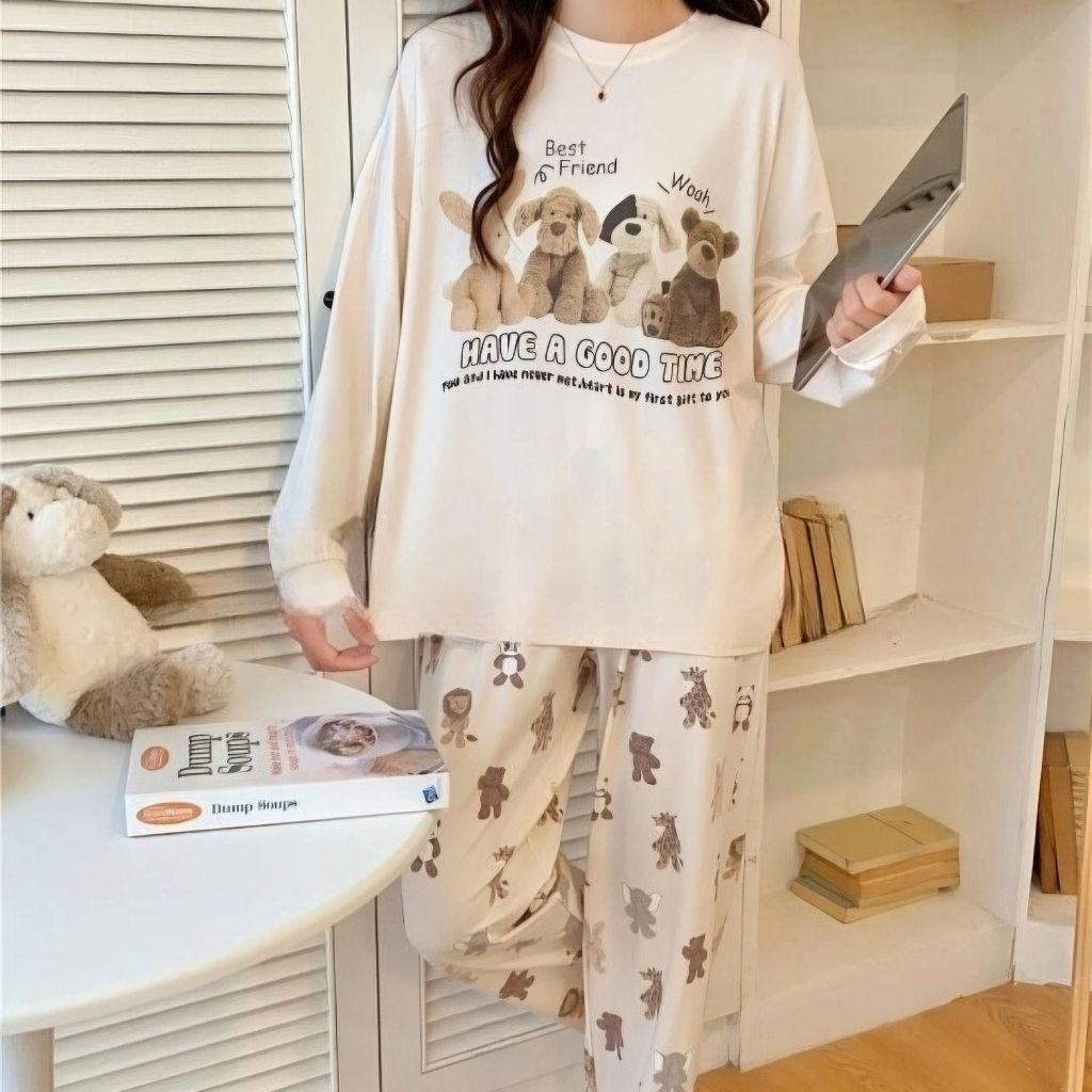tw-11134207-7rasi-m3938n83g9qv48