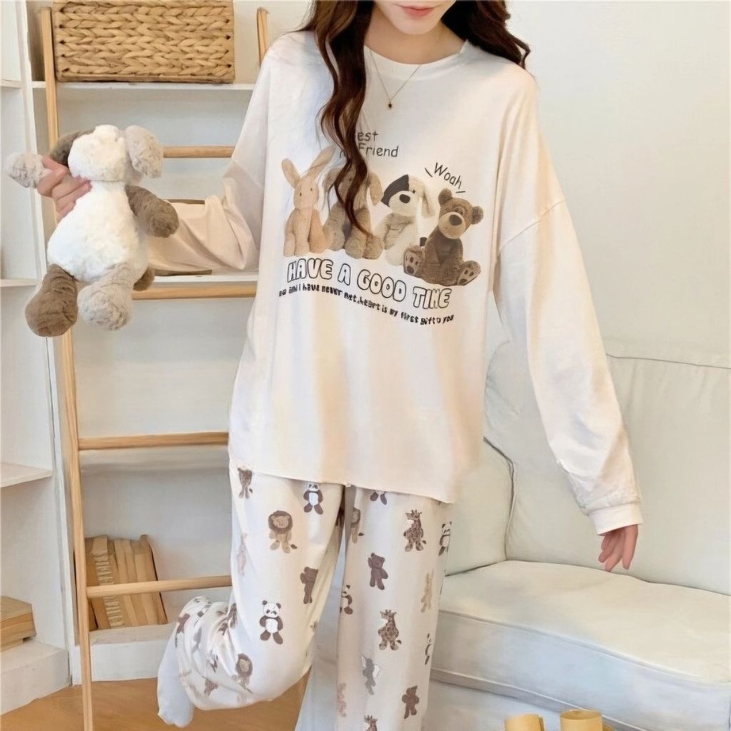 tw-11134207-7rase-m39393sn5w0nb8