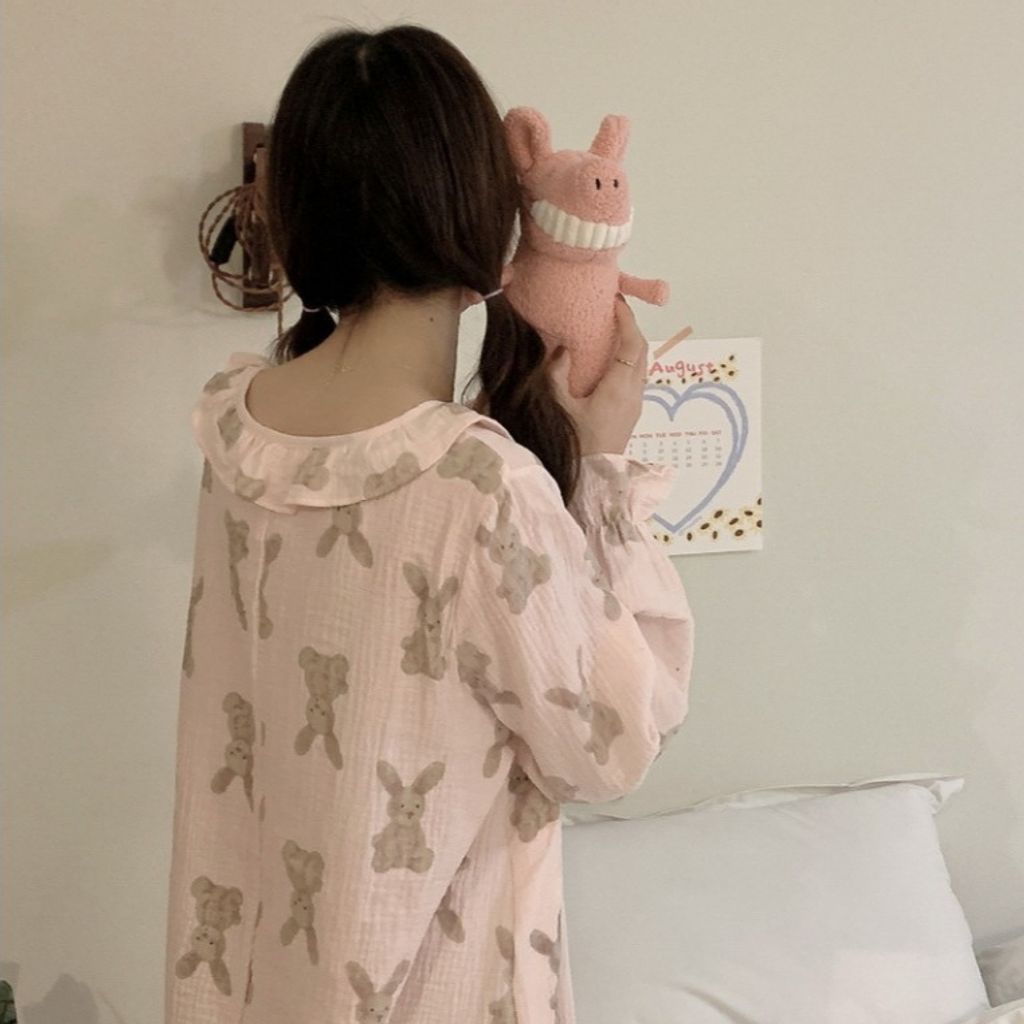 tw-11134207-7rbk4-m6zbxf7xc3lr7a