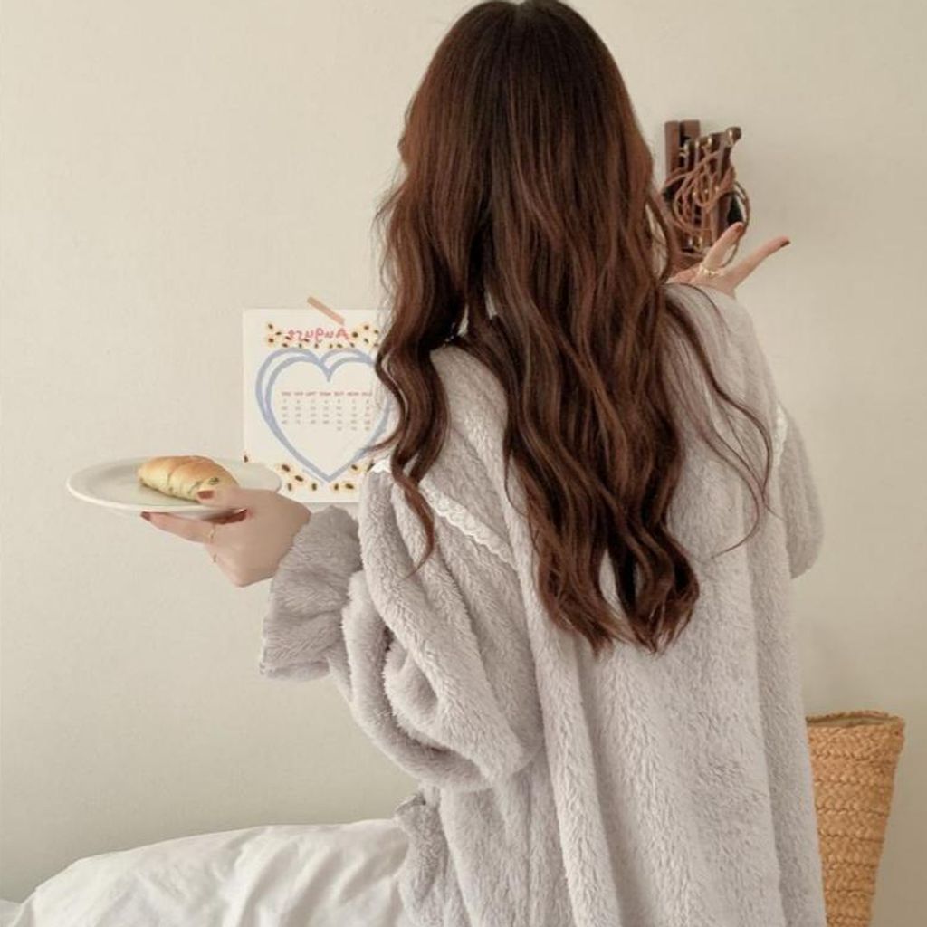 tw-11134207-7rasb-m2qjhmtw0ya388