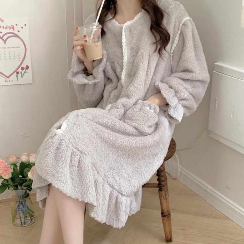 tw-11134207-7rasa-m2qjf0tnjyq33b