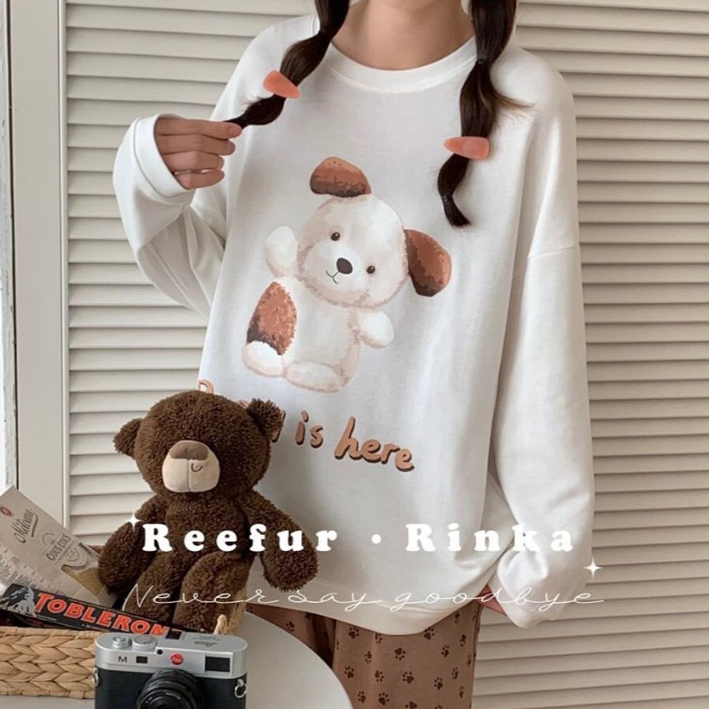tw-11134207-7rasa-m4ubso0a5xna1e