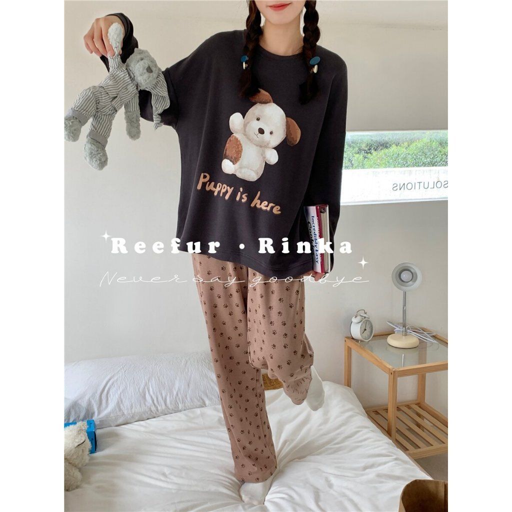 tw-11134207-7rasf-m4ubeplret4xb9