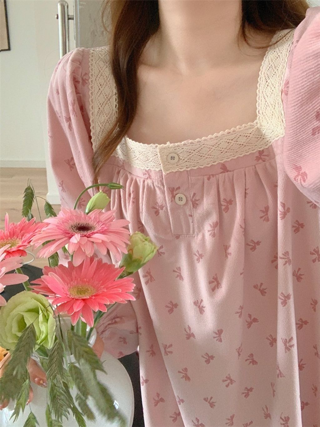 tw-11134207-7ras9-m5e5sddktyh958