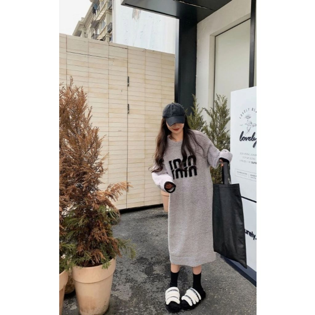 tw-11134207-7rasg-m2jfwece54g5dd