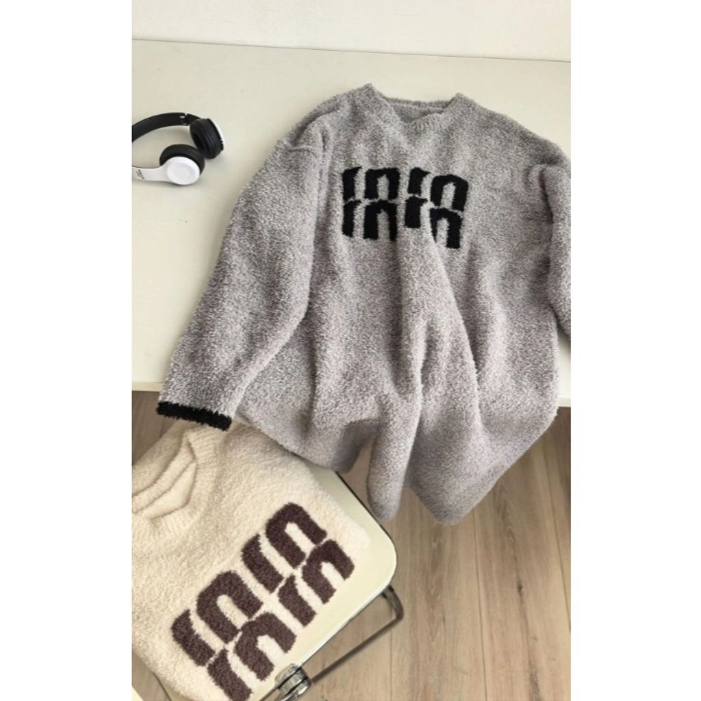 tw-11134207-7rasc-m2jfwwflo4yibc