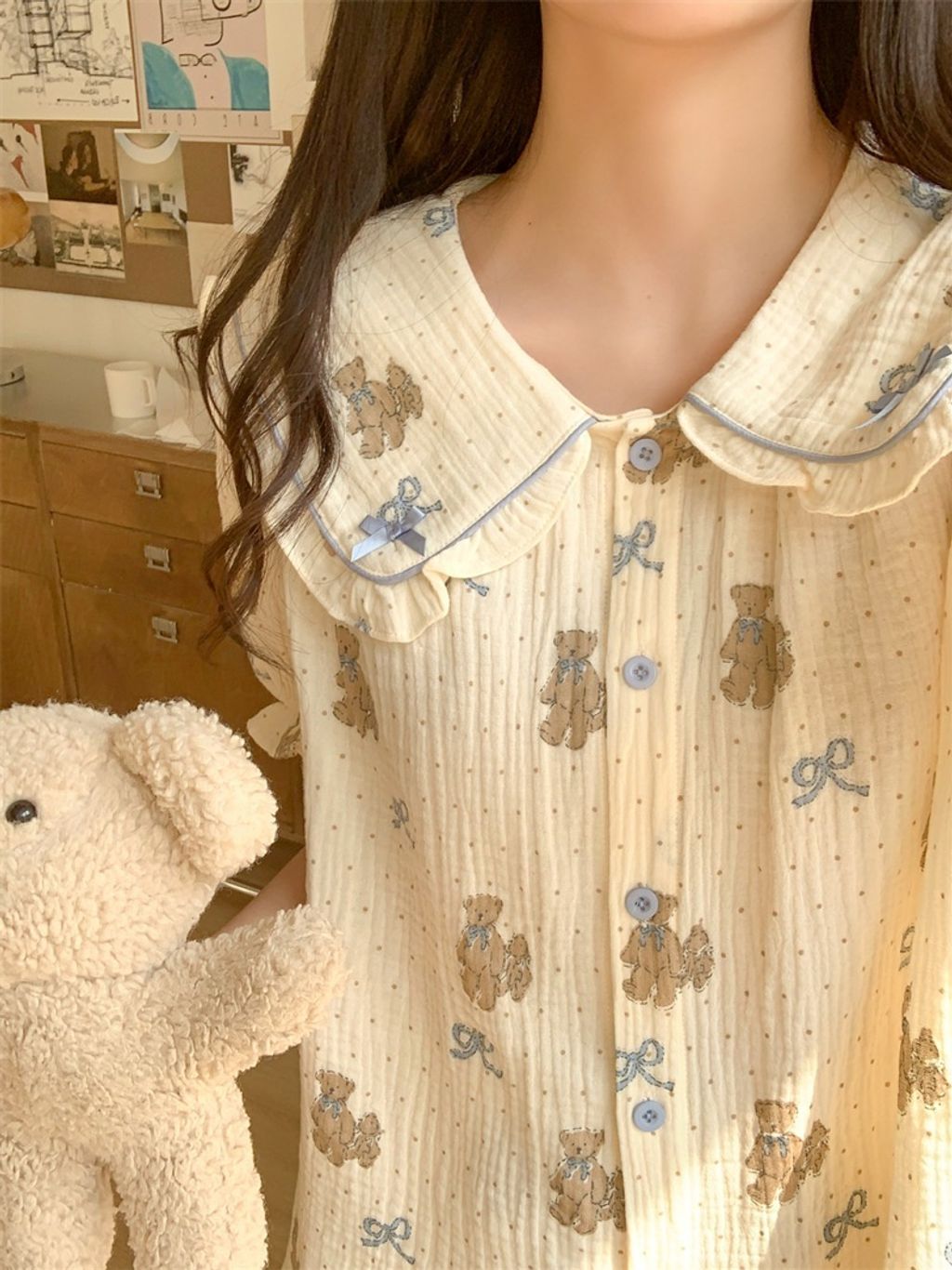 tw-11134207-7rbk3-m8aa1pkehnr930