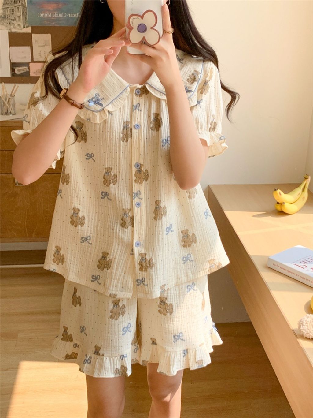 tw-11134207-7rbk4-m8aa1t874srke1