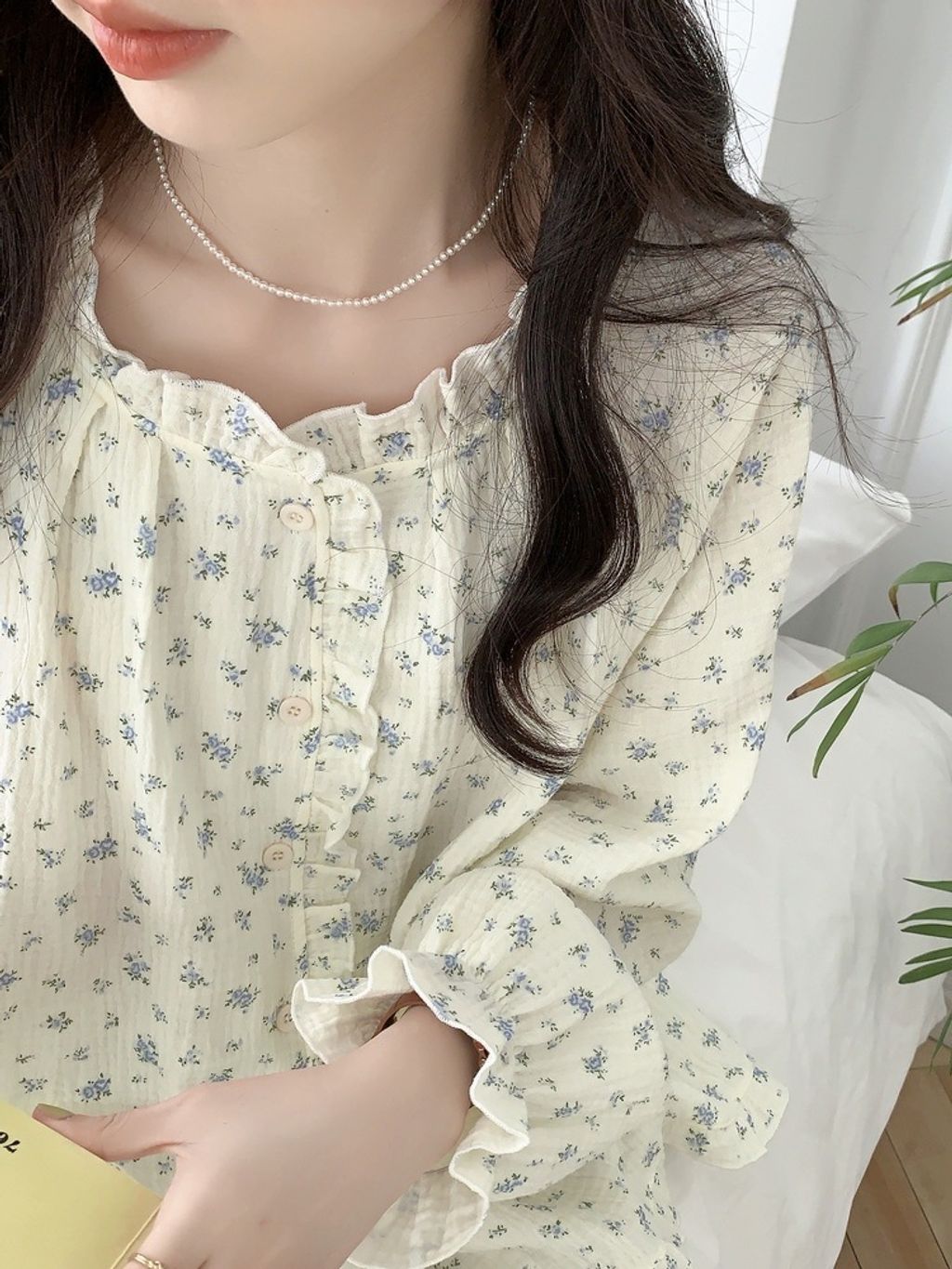 tw-11134207-7rbke-m7ag6rb5vtqae4