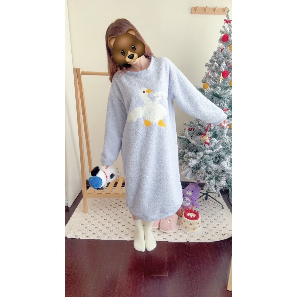 tw-11134207-7rasi-m4rbkqvlmyvx06