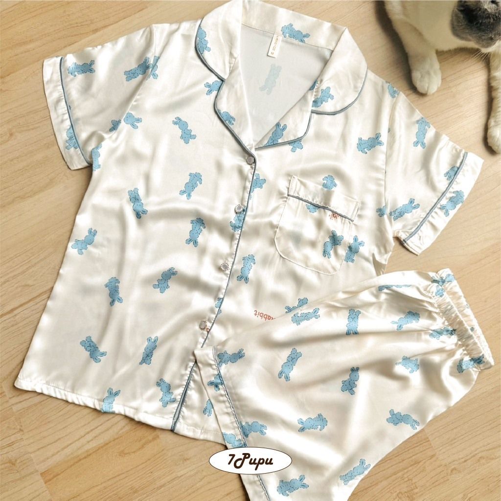 tw-11134207-7r991-lvvmh0d3vo6ea9