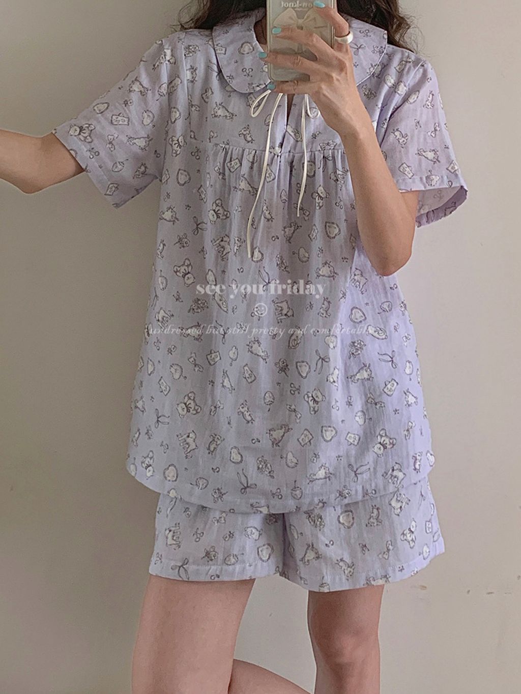tw-11134207-7rbk6-m905jkz11c3pc1