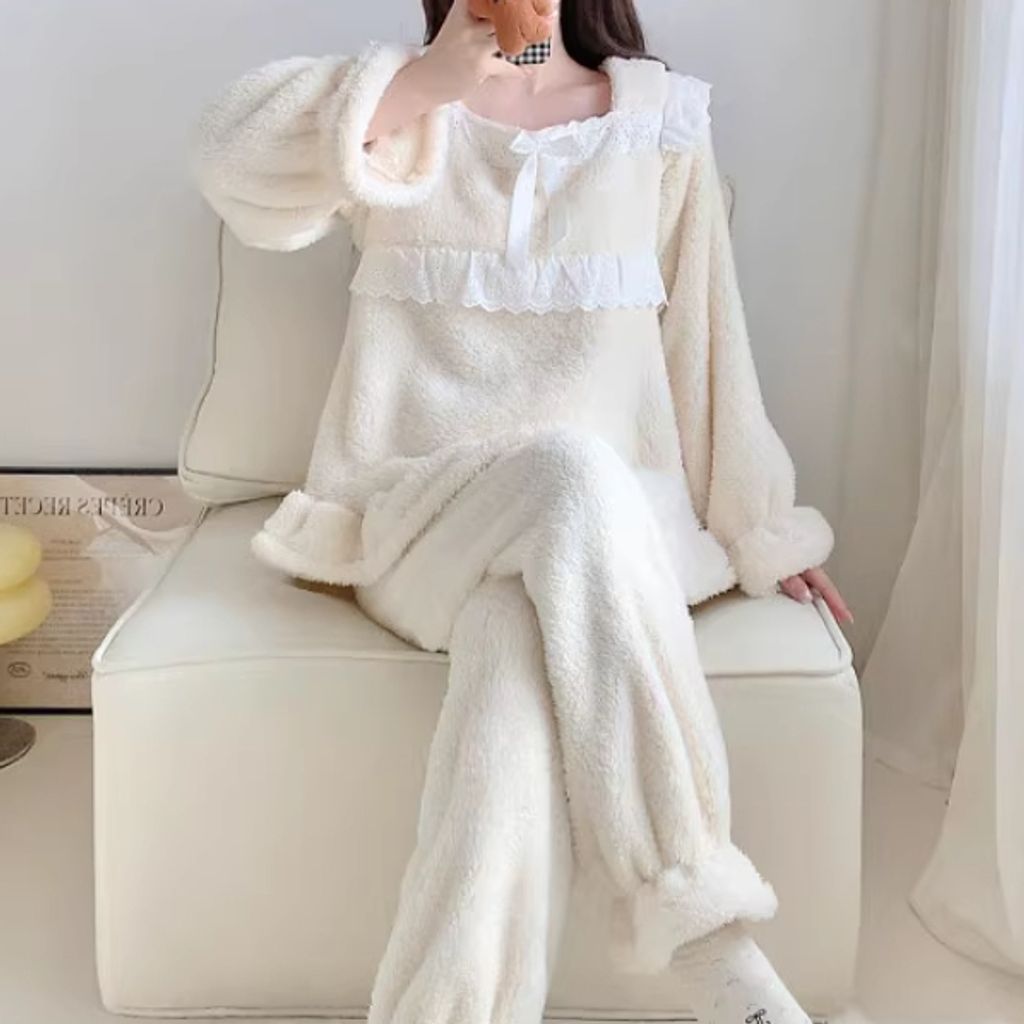 tw-11134207-7rasf-m2c0k24y446215