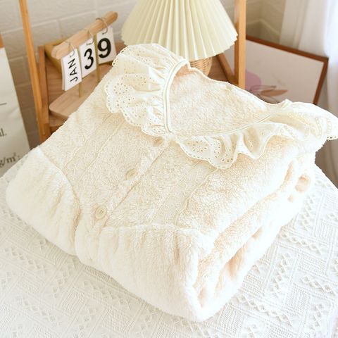 tw-11134207-7rash-m5babskps2ae6d