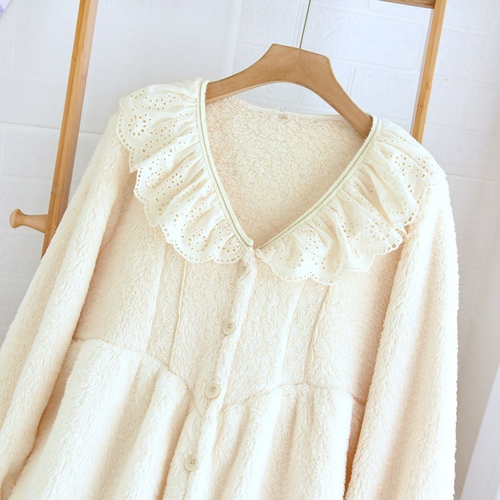 tw-11134207-7rash-m5babskpp8hi92
