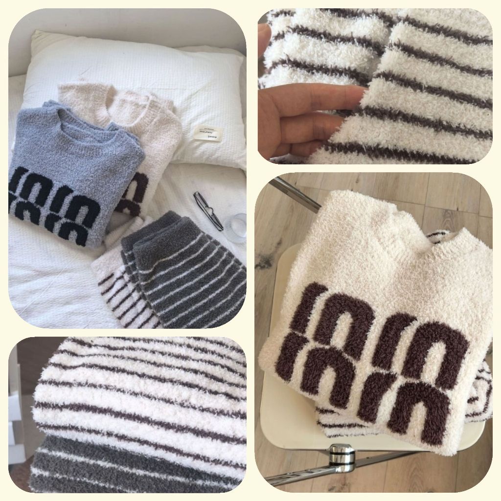 tw-11134207-7rasi-m3afr6lex6r133