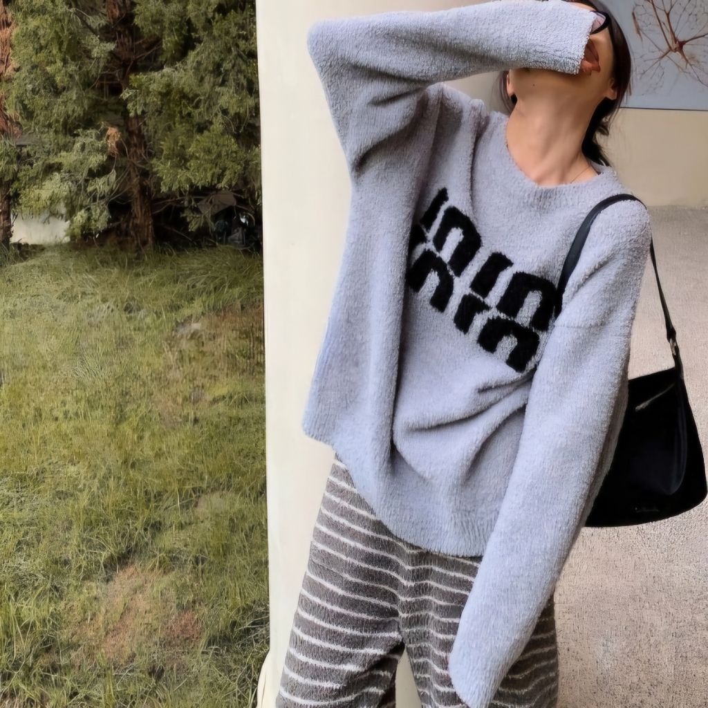 tw-11134207-7rasa-m3afrqe7zhgaa1