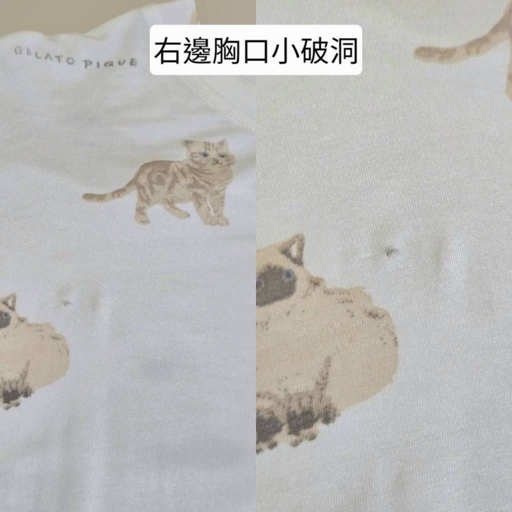 tw-11134207-7rbka-mao02eq64jg6af