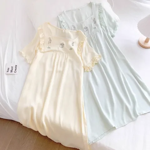tw-11134207-7r98z-lxwb2innbhv490