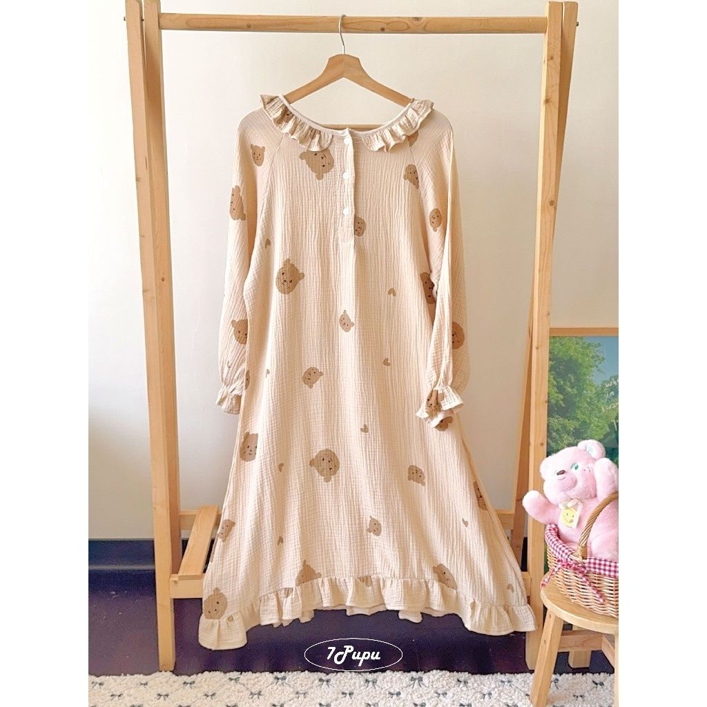 tw-11134207-7rbk7-m7lv6pc17y9w6c
