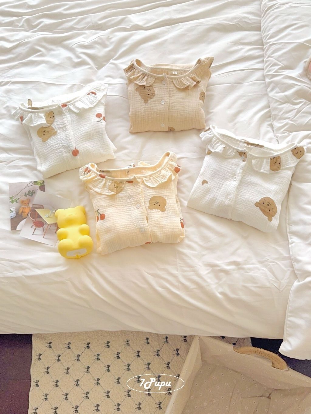 tw-11134207-7rbkd-m7lulu9yawqs92