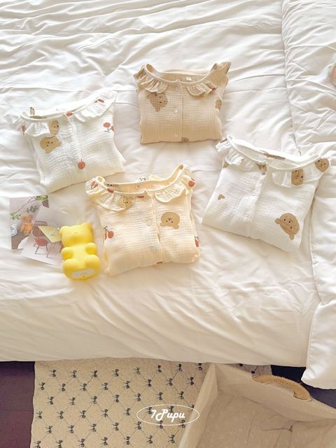 tw-11134207-7rbkd-m7lulu9yawqs92