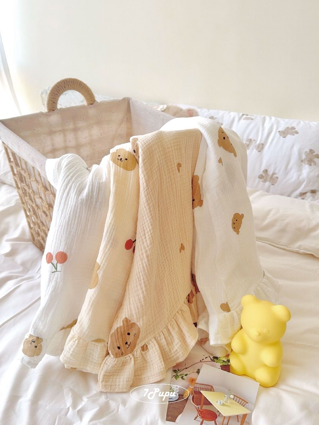 tw-11134207-7rbkd-m7lulu9oe4bp3f