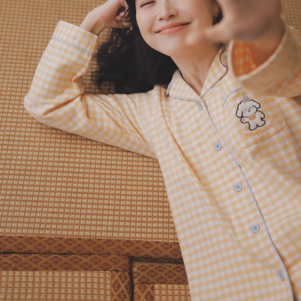 tw-11134207-7rasa-m13yfqeeywuw7e
