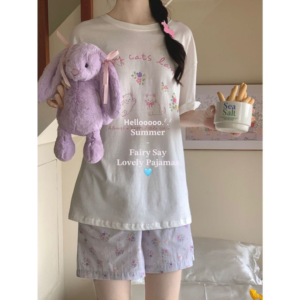 tw-11134207-7r98y-m05ox6a5celj46
