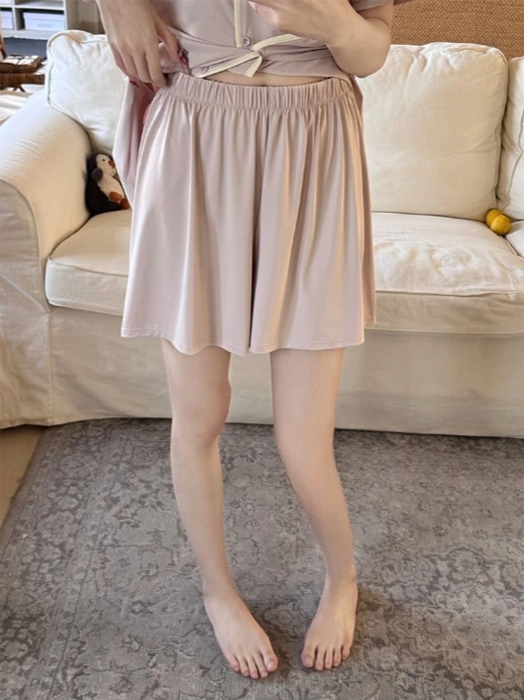tw-11134207-7rbk3-ma8bbox5lq9cc4