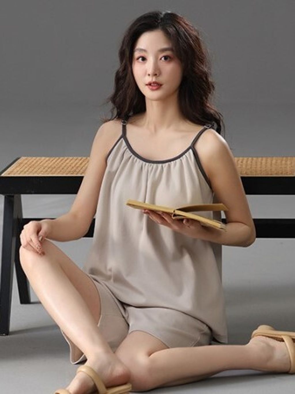 tw-11134207-7rbkd-m8kac06q171j3a